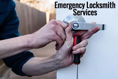 Safe Key Locksmith Service Cerritos, CA 562-263-5454 - Locksmith-17