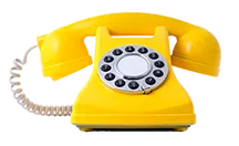 Safe Key Locksmith Service Cerritos, CA 562-263-5454