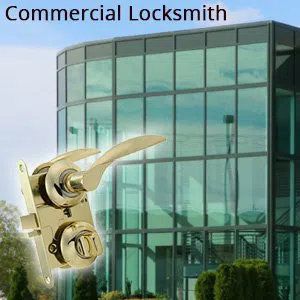 Safe Key Locksmith Service Cerritos, CA 562-263-5454 - com-01