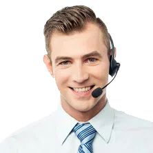 Safe Key Locksmith Service Cerritos, CA 562-263-5454 - contact-01