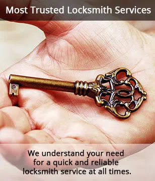 Safe Key Locksmith Service Cerritos, CA 562-263-5454 - home-01