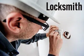 Safe Key Locksmith Service Cerritos, CA 562-263-5454 - locksmith-1