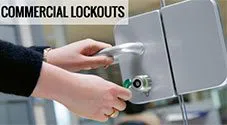 Safe Key Locksmith Service Cerritos, CA 562-263-5454 - locksmith-10