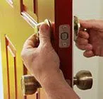 Safe Key Locksmith Service Cerritos, CA 562-263-5454 - locksmith-12