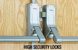 Safe Key Locksmith Service Cerritos, CA 562-263-5454 - locksmith-13