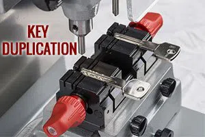 Safe Key Locksmith Service Cerritos, CA 562-263-5454 - locksmith-14