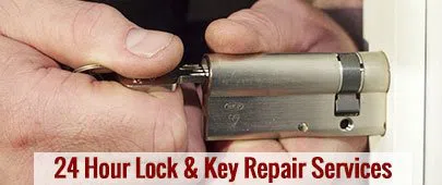 Safe Key Locksmith Service Cerritos, CA 562-263-5454 - locksmith-16
