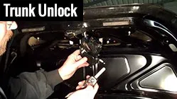 Safe Key Locksmith Service Cerritos, CA 562-263-5454 - locksmith-18