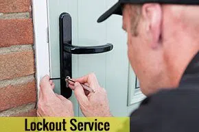 Safe Key Locksmith Service Cerritos, CA 562-263-5454 - locksmith-2