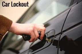 Safe Key Locksmith Service Cerritos, CA 562-263-5454 - locksmith-20