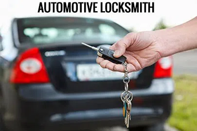 Safe Key Locksmith Service Cerritos, CA 562-263-5454 - locksmith-21