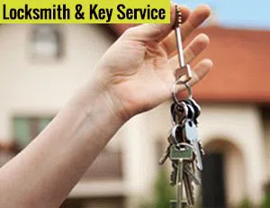 Safe Key Locksmith Service Cerritos, CA 562-263-5454 - locksmith-3