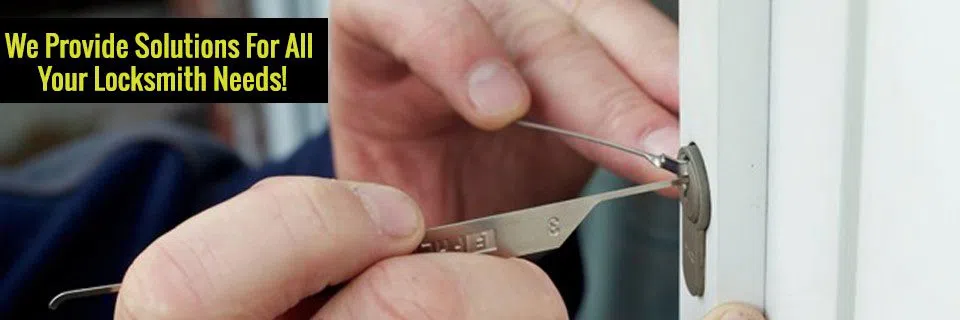 Safe Key Locksmith Service Cerritos, CA 562-263-5454 - locksmith-4