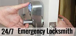 Safe Key Locksmith Service Cerritos, CA 562-263-5454 - locksmith-8