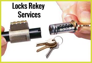 Safe Key Locksmith Service Cerritos, CA 562-263-5454 - locksmith-9