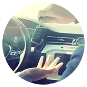 Safe Key Locksmith Service Cerritos, CA 562-263-5454