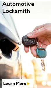 Safe Key Locksmith Service Cerritos, CA 562-263-5454 - sb-aut-img-01