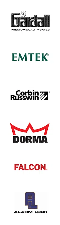 Safe Key Locksmith Service Cerritos, CA 562-263-5454 - sb-brands-01