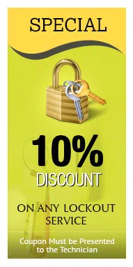 Safe Key Locksmith Service Cerritos, CA 562-263-5454 - sb-cpn-01