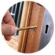 Safe Key Locksmith Service Cerritos, CA 562-263-5454 - sb-res-01